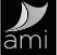 ami