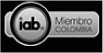 iab