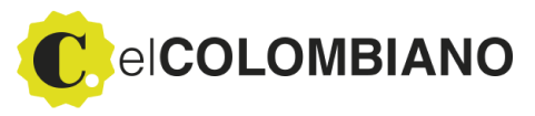 El Colombiano Descuentos