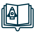 Libros, música y vídeos