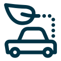Coches y motocicletas