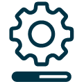 Software e Internet