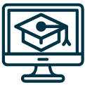 Cursos y Educación