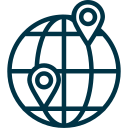 Otros países de Latinoamérica