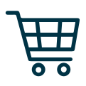 Marketplace