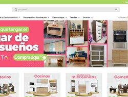 Cupón de descuento Bylmo 2025