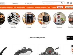 Cupon de descuento Imusa 2025