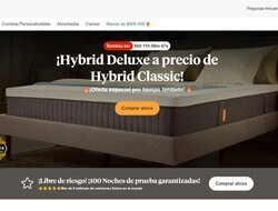 Código de descuento Emma 2025