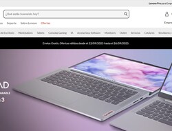 Cupones Lenovo 2025