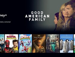 Cupones de descuento Disney + 2025