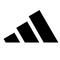 Código de descuento Adidas