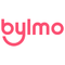 Cupón de descuento Bylmo