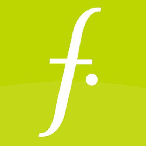 Código de descuento Falabella