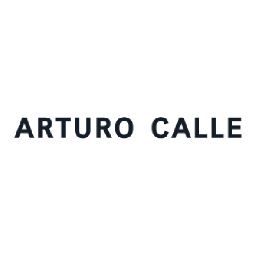 Cupónes Arturo Calle