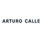 Cupónes Arturo Calle