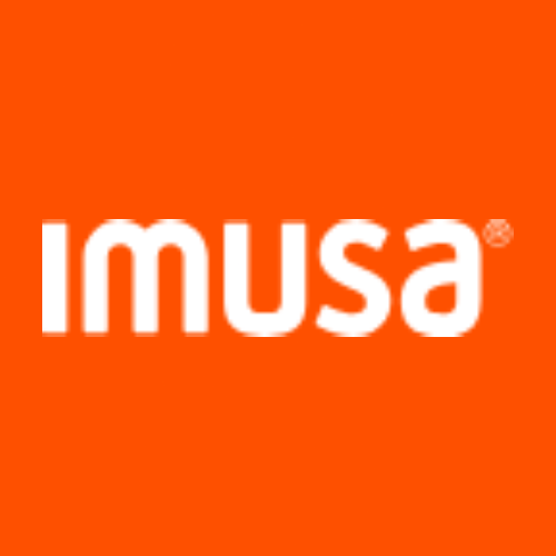 Cupon de descuento Imusa