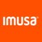 Cupon de descuento Imusa