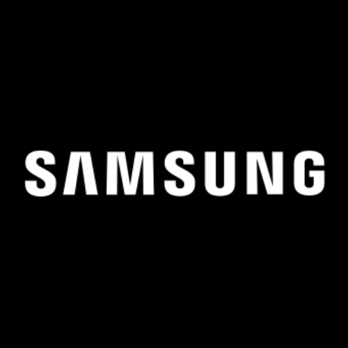 Código de descuento Samsung Peru