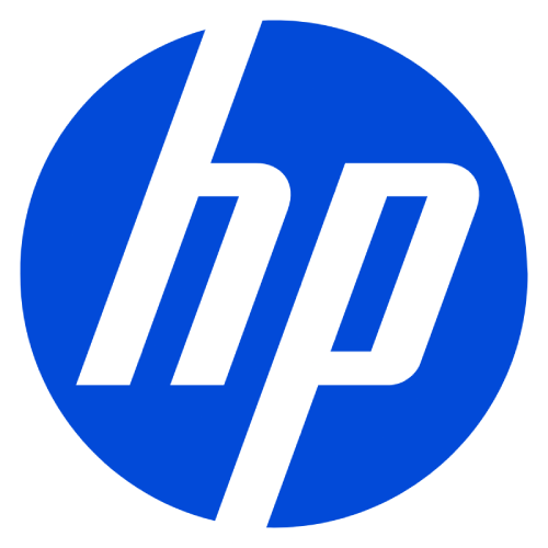Cupónes HP Colombia