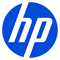 Cupónes HP Colombia