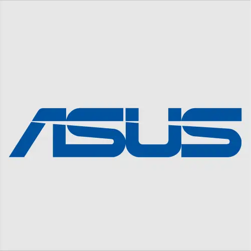 Código de descuento Asus