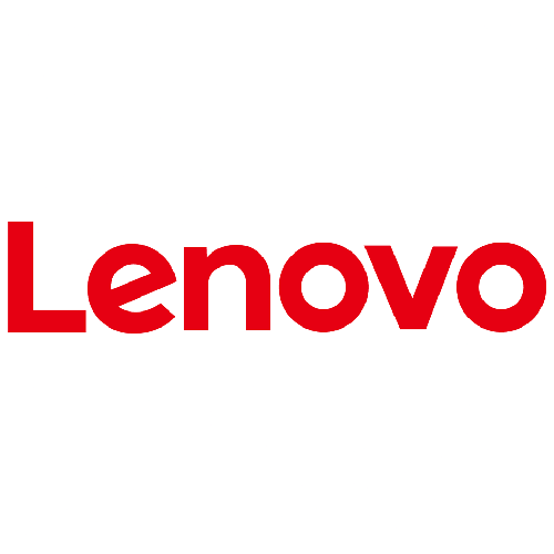 Cupones Lenovo