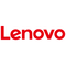 Cupones Lenovo