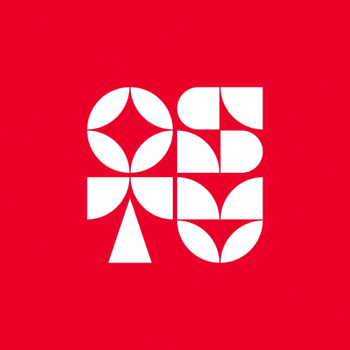 Cupones Ostu