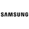 Cupónes Samsung