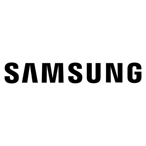 Cupónes Samsung