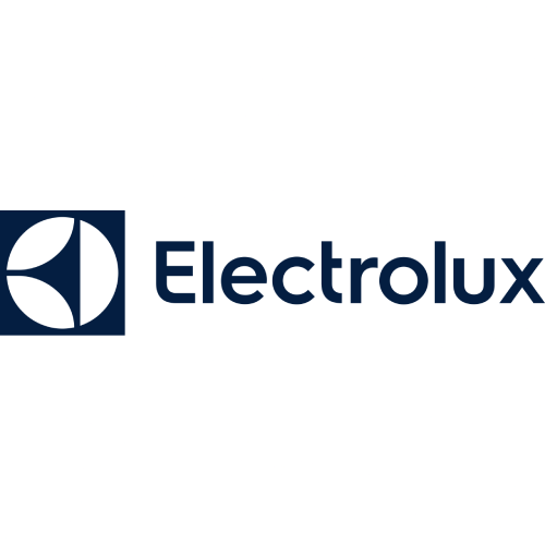 Cupones Electrolux