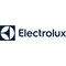 Cupones Electrolux