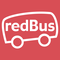 Cupón Descuento RedBus