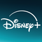 Cupones de descuento Disney +