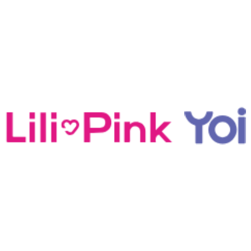 Cupones Lili Pink